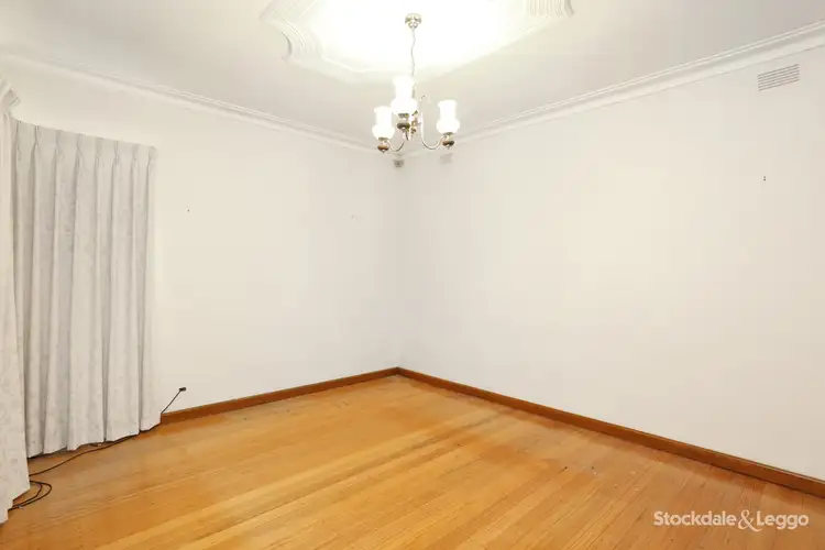 Fourth view of Homely house listing, 38 Harold Street, Glenroy VIC 3046