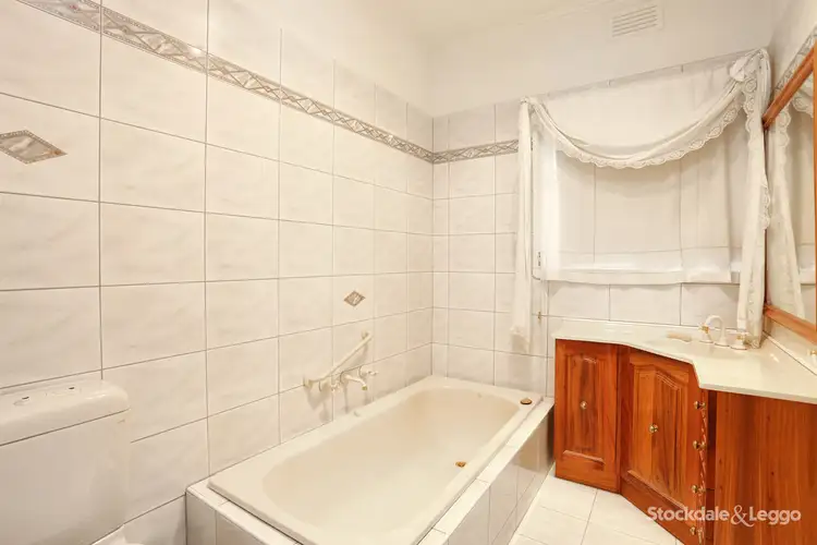 Fifth view of Homely house listing, 38 Harold Street, Glenroy VIC 3046