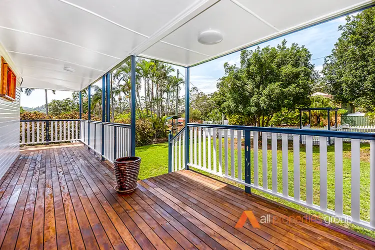 Fourth view of Homely house listing, 9 Nandala Drive, Tanah Merah QLD 4128