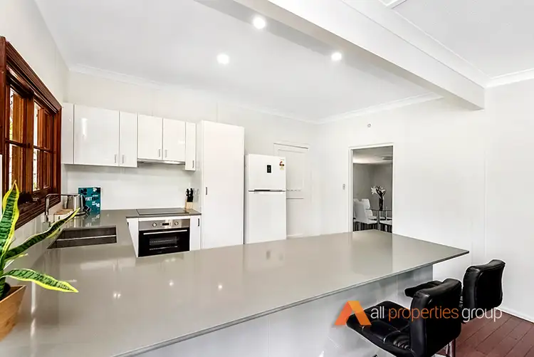 Fifth view of Homely house listing, 9 Nandala Drive, Tanah Merah QLD 4128
