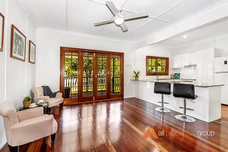 Sixth view of Homely house listing, 9 Nandala Drive, Tanah Merah QLD 4128