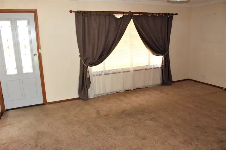 Fourth view of Homely house listing, 19 Burn Street, Tungamah VIC 3728