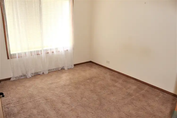 Sixth view of Homely house listing, 19 Burn Street, Tungamah VIC 3728