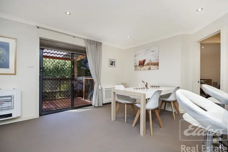 Fifth view of Homely unit listing, 1/3 Buell Drive, Prospect Vale TAS 7250