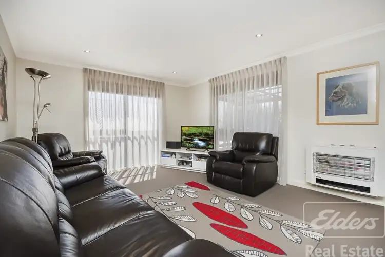 Sixth view of Homely unit listing, 1/3 Buell Drive, Prospect Vale TAS 7250