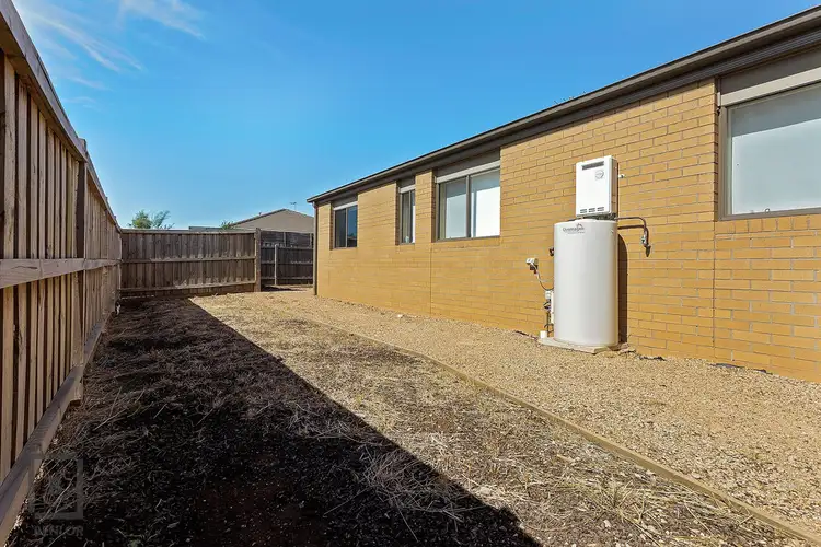 Seventh view of Homely house listing, 36 Pillar Road, Wyndham Vale VIC 3024