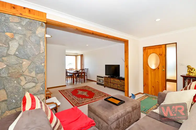 Fifth view of Homely house listing, 89 Burgoyne Road, Port Albany WA 6330
