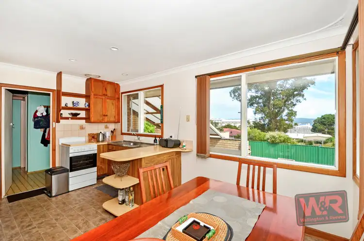 Seventh view of Homely house listing, 89 Burgoyne Road, Port Albany WA 6330