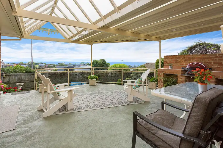 Third view of Homely house listing, 48 Belvedere Street, Kiama NSW 2533
