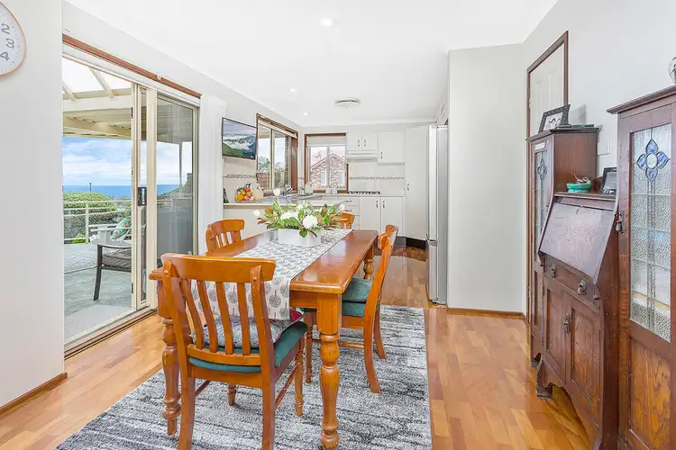 Fourth view of Homely house listing, 48 Belvedere Street, Kiama NSW 2533