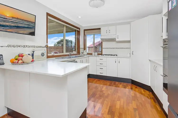 Fifth view of Homely house listing, 48 Belvedere Street, Kiama NSW 2533