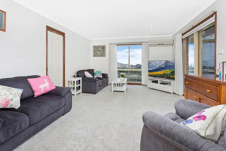 Sixth view of Homely house listing, 48 Belvedere Street, Kiama NSW 2533