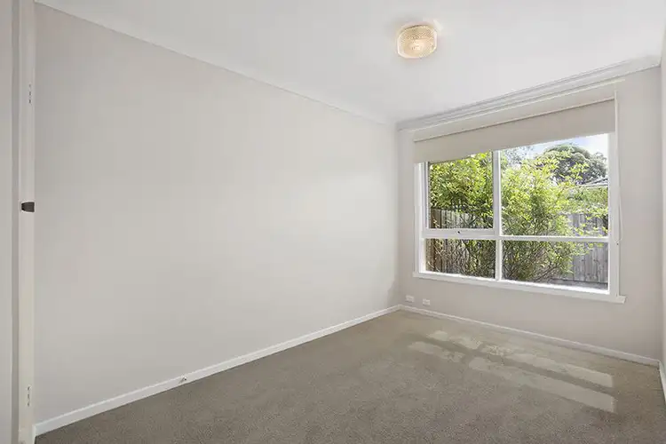 Third view of Homely house listing, 3/45 Willow Avenue, Glen Waverley VIC 3150