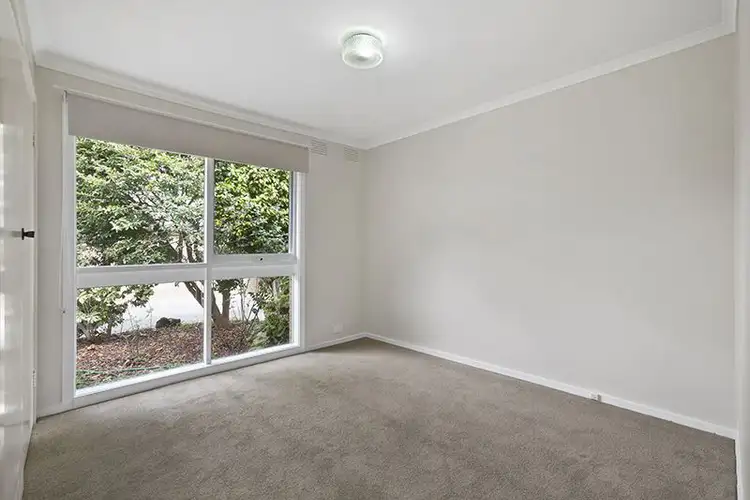 Fourth view of Homely house listing, 3/45 Willow Avenue, Glen Waverley VIC 3150