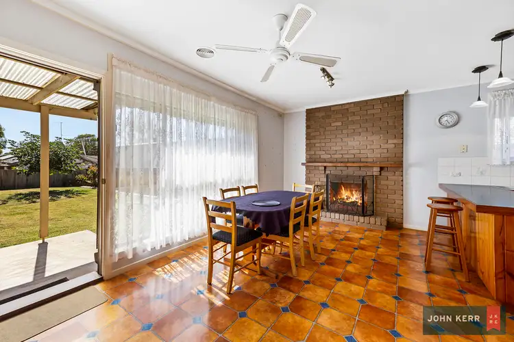 Third view of Homely house listing, 10 Evans Street, Trafalgar VIC 3824
