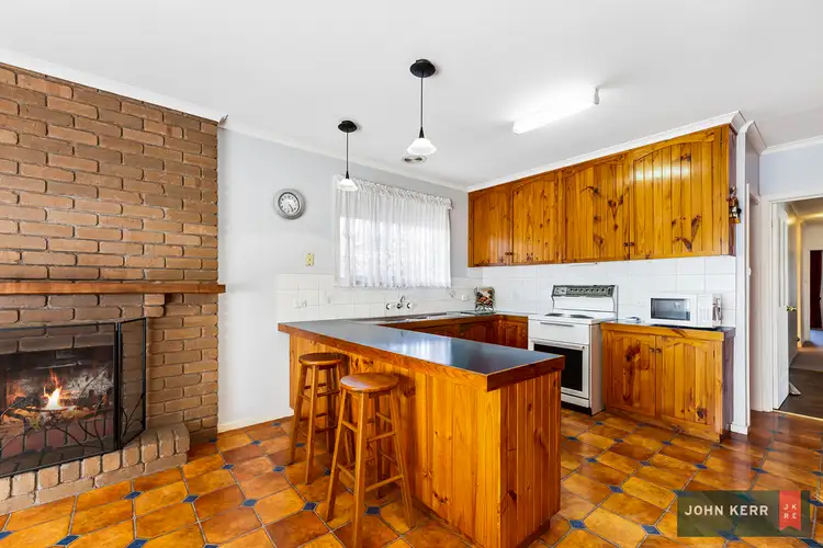 Fourth view of Homely house listing, 10 Evans Street, Trafalgar VIC 3824