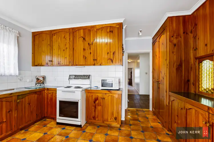 Fifth view of Homely house listing, 10 Evans Street, Trafalgar VIC 3824