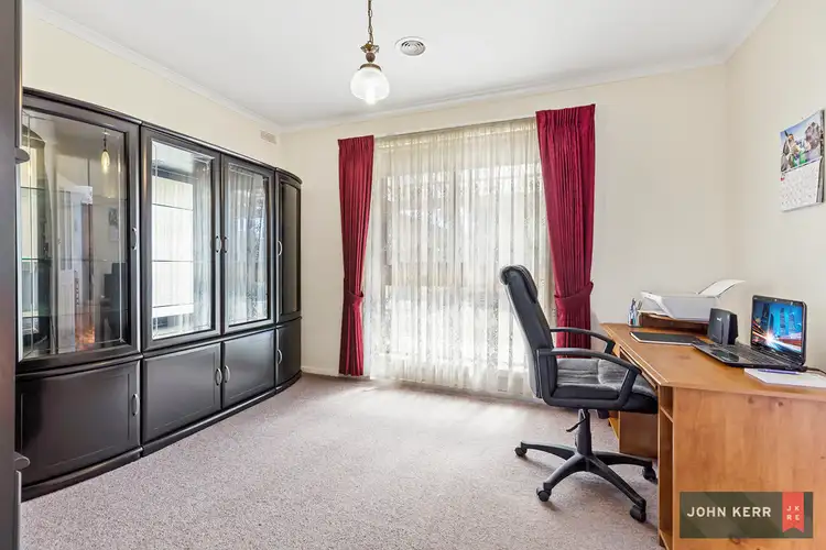 Sixth view of Homely house listing, 10 Evans Street, Trafalgar VIC 3824
