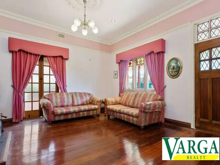 Seventh view of Homely house listing, 31 Fleming Avenue, Wilson WA 6107