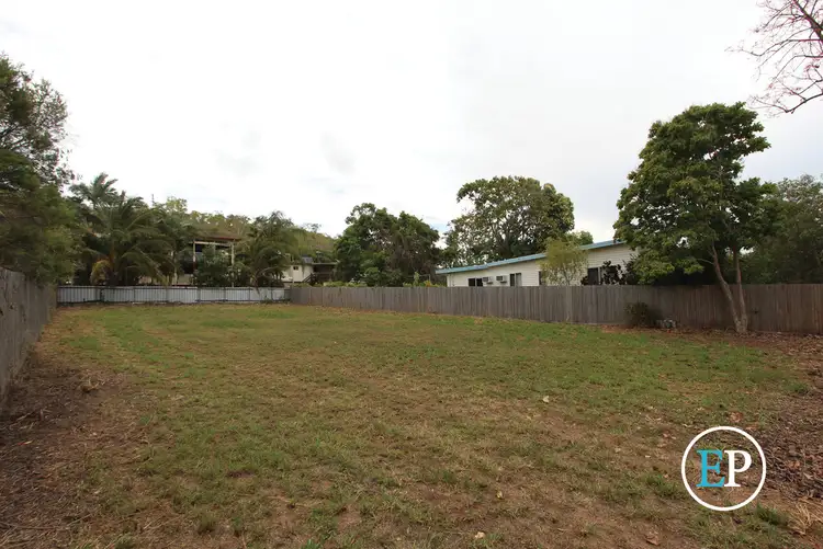 35 Powell Street, Wulguru QLD 4811
