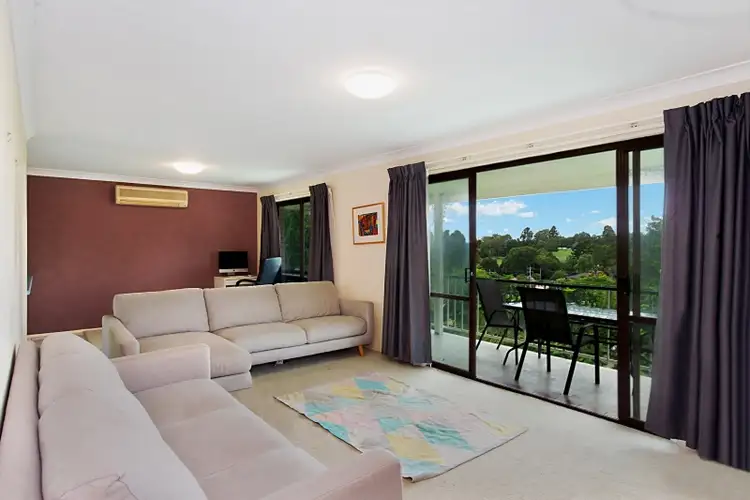 Third view of Homely house listing, 1 Topaz Place, Murwillumbah NSW 2484