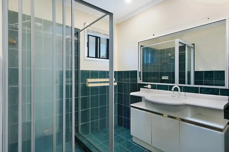 Fourth view of Homely house listing, 1 Topaz Place, Murwillumbah NSW 2484
