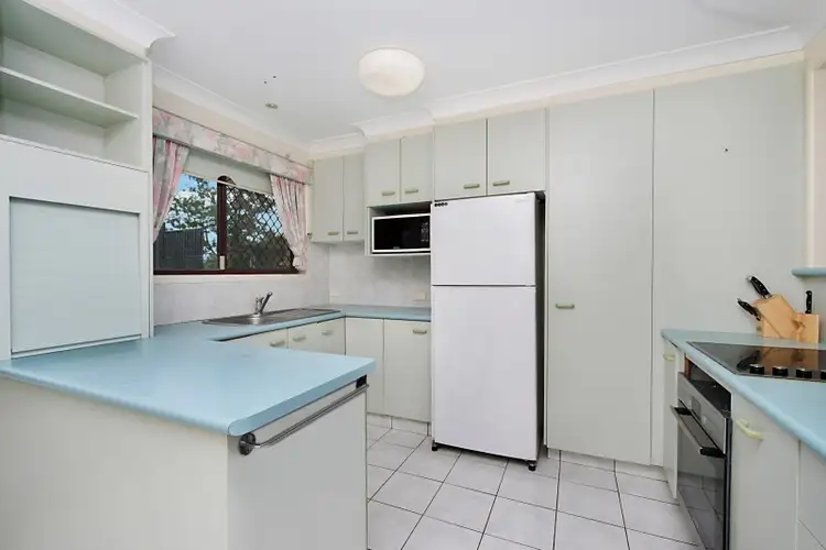 Fifth view of Homely house listing, 1 Topaz Place, Murwillumbah NSW 2484