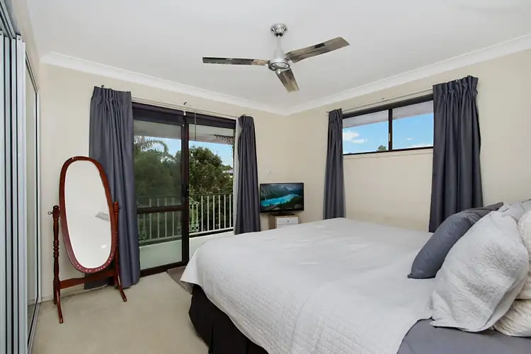 Sixth view of Homely house listing, 1 Topaz Place, Murwillumbah NSW 2484