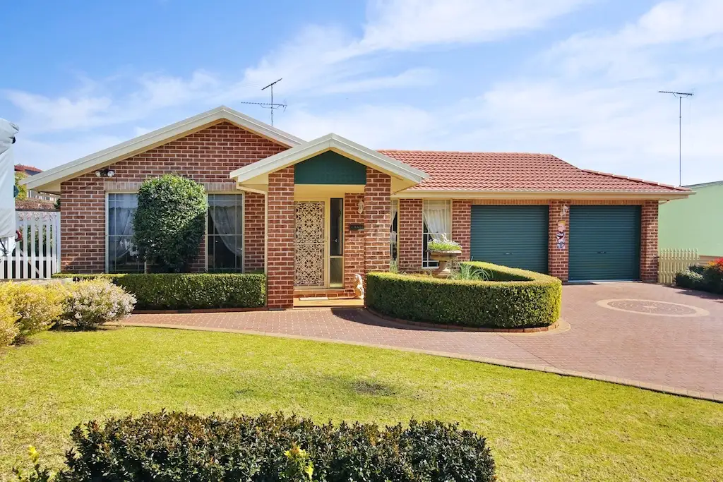 Main view of Homely house listing, 7 Kyeema Street, Picton NSW 2571
