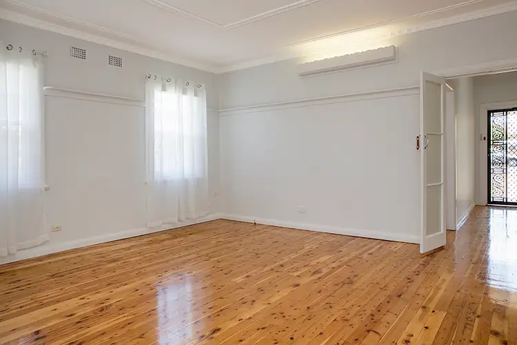 Sixth view of Homely house listing, 50 Mathews Street, Tamworth NSW 2340