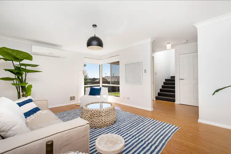 Fourth view of Homely townhouse listing, 3/124 Roberts Street, Joondanna WA 6060