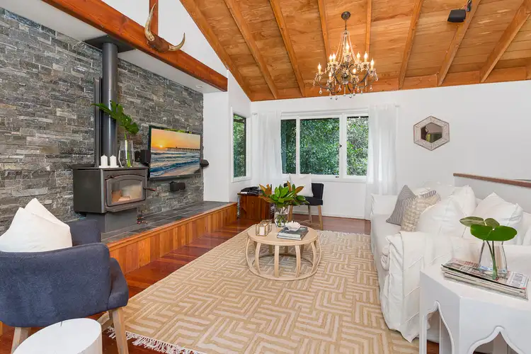 Seventh view of Homely house listing, 41A CEDAR RIDGE ROAD, Kiama NSW 2533
