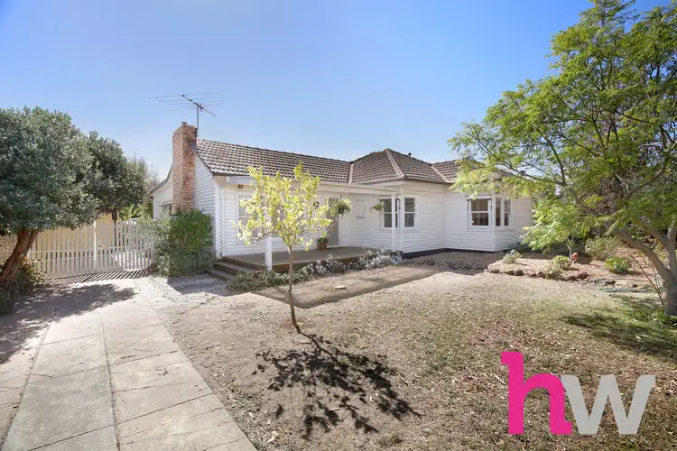 8 Killara Court, Belmont VIC 3216