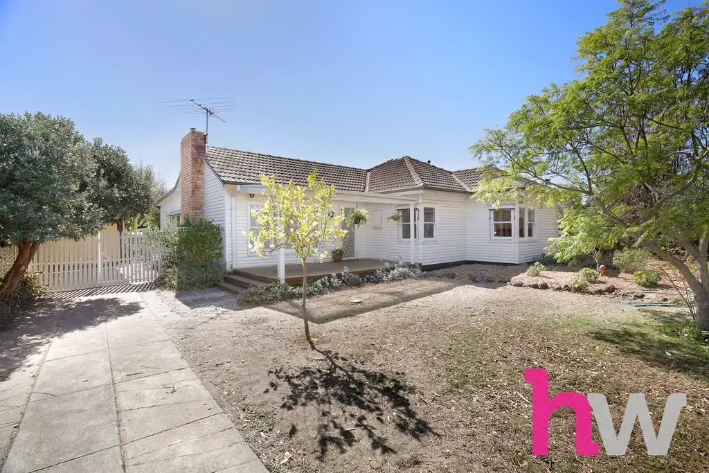 Main view of Homely house listing, 8 Killara Court, Belmont VIC 3216