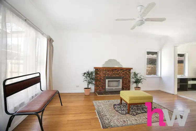 Second view of Homely house listing, 8 Killara Court, Belmont VIC 3216
