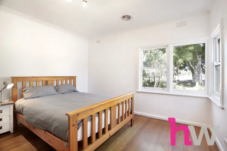 Fourth view of Homely house listing, 8 Killara Court, Belmont VIC 3216