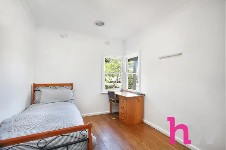 Fifth view of Homely house listing, 8 Killara Court, Belmont VIC 3216