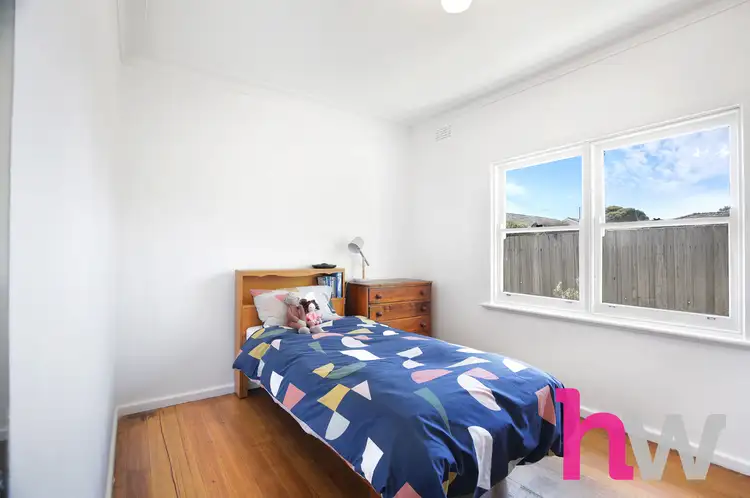Sixth view of Homely house listing, 8 Killara Court, Belmont VIC 3216