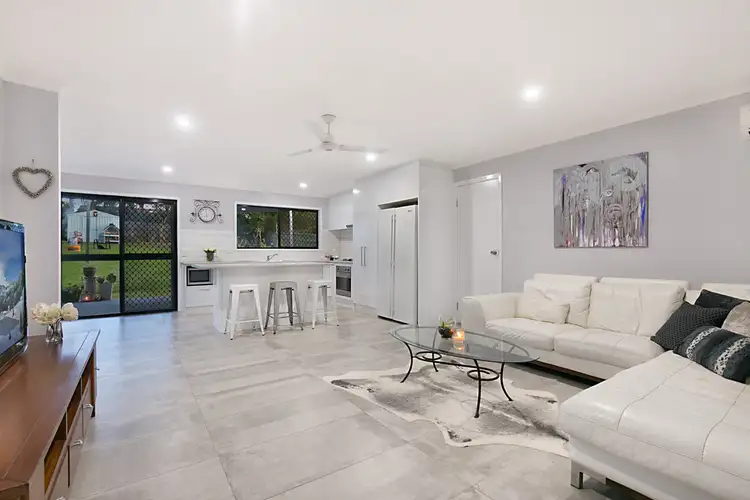 33 MOOGARA STREET, Shailer Park QLD 4128