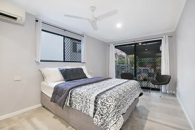 Third view of Homely house listing, 33 MOOGARA STREET, Shailer Park QLD 4128