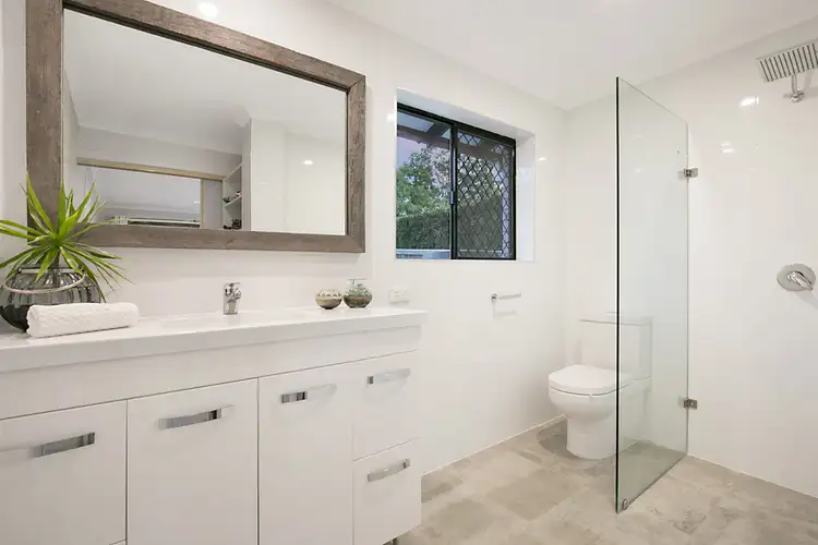 Fourth view of Homely house listing, 33 MOOGARA STREET, Shailer Park QLD 4128