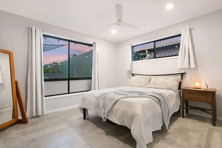 Fifth view of Homely house listing, 33 MOOGARA STREET, Shailer Park QLD 4128