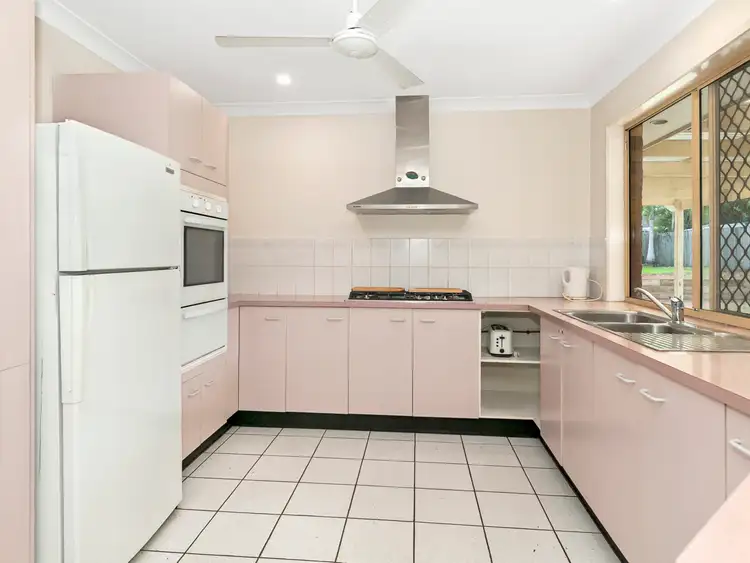 Fourth view of Homely house listing, 32 McKinley Street, Eagleby QLD 4207