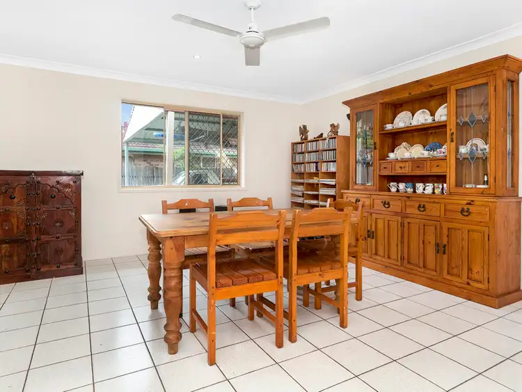 Fifth view of Homely house listing, 32 McKinley Street, Eagleby QLD 4207