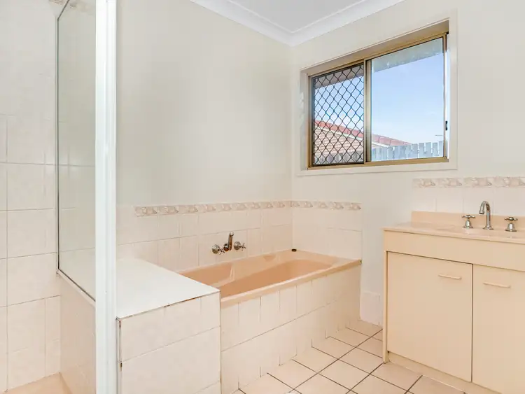 Sixth view of Homely house listing, 32 McKinley Street, Eagleby QLD 4207