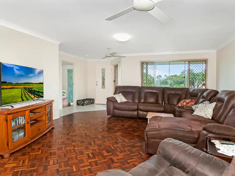 Seventh view of Homely house listing, 32 McKinley Street, Eagleby QLD 4207