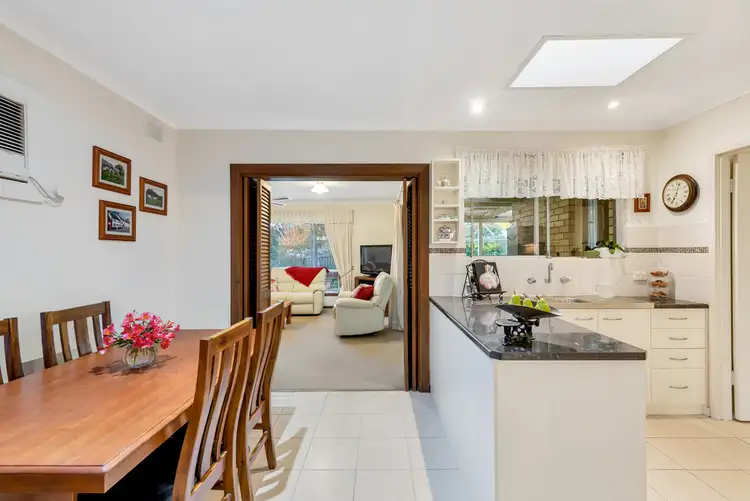 Fifth view of Homely house listing, 9 Kimberly Way, Happy Valley SA 5159