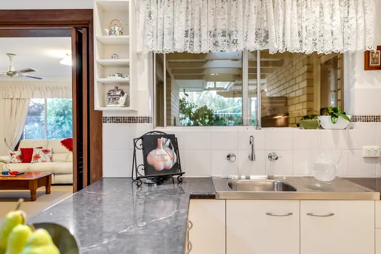 Sixth view of Homely house listing, 9 Kimberly Way, Happy Valley SA 5159