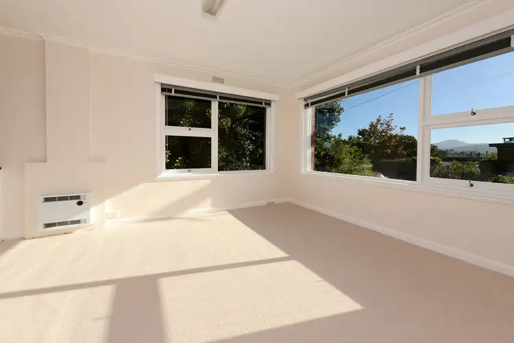 Sixth view of Homely house listing, 15 Wendover Place, New Town TAS 7008