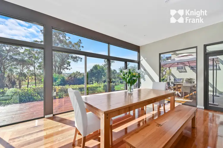 Sixth view of Homely house listing, 110 Caledonia Drive, Relbia TAS 7258